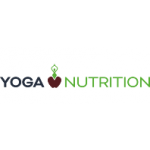 Yoga Nutrition