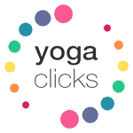 YogaClicks