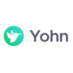 Yohn