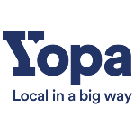 YOPA