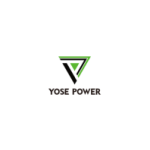 YOSE POWER