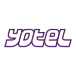 YOTEL