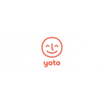 Yoto