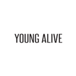Young Alive