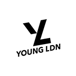 Young LDN