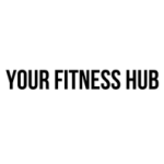 Your Fitness Hub