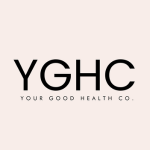 Your Good Health Company