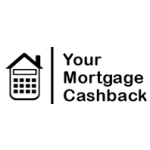 Your Mortgage Cashback
