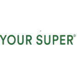Your Super