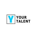 Your Talent