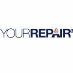 YourRepair