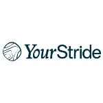 YourStride