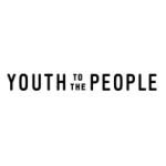 Youth To The People