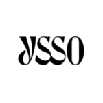 YSSO