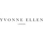 Yvonne Ellen