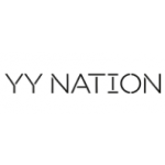 YY Nation