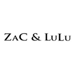 Zac & Lulu