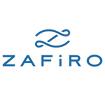 Zafiro Hotels