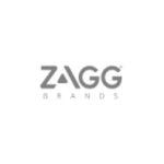 Zagg