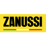 Zanussi