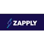 Zapply