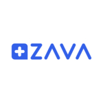 Zava Med Online Pharmacy