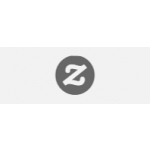 zazzle.co.uk