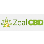 Zeal CBD