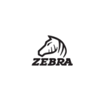 Zebra Golf