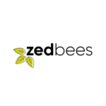 Zed Bees