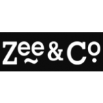 Zee & Co