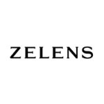 Zelens