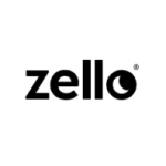 Zello