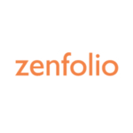 Zenfolio