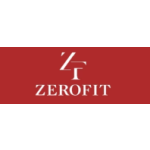 Zerofit 