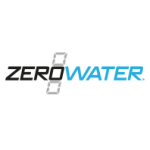 ZeroWater