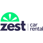 Zest Car Rental