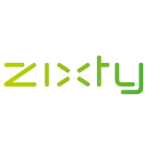 Zixty