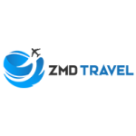 ZMDTravel