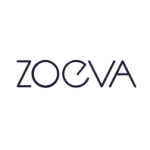 ZOEVA