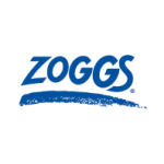 Zoggs