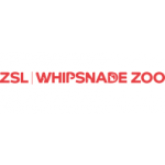 Zoological Society of London-Whipsnade