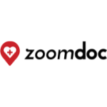 ZoomDoc