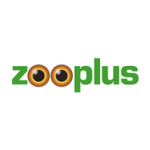 zooplus.co.uk - My Petshop
