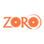Zoro