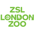 ZSL London Zoo
