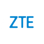 ZTE