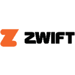 Zwift