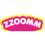 Zzoomm